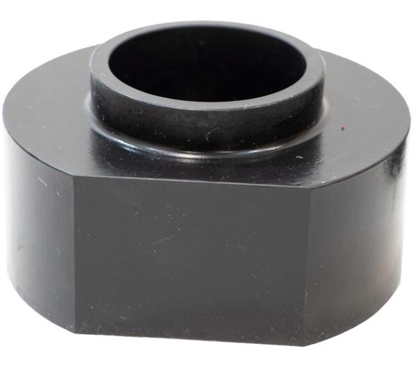 Fishbone Offroad FB47163