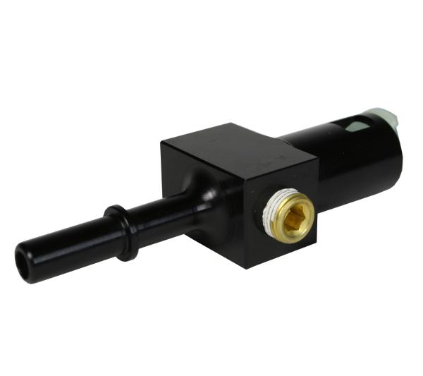 Aeromotive 15120