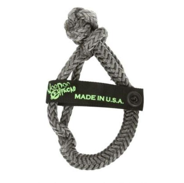 Voodoo Offroad 1500004