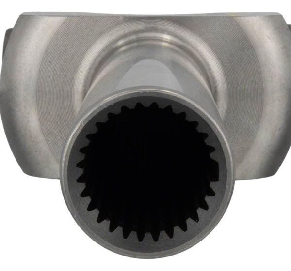 Ford Racing M-4841-B