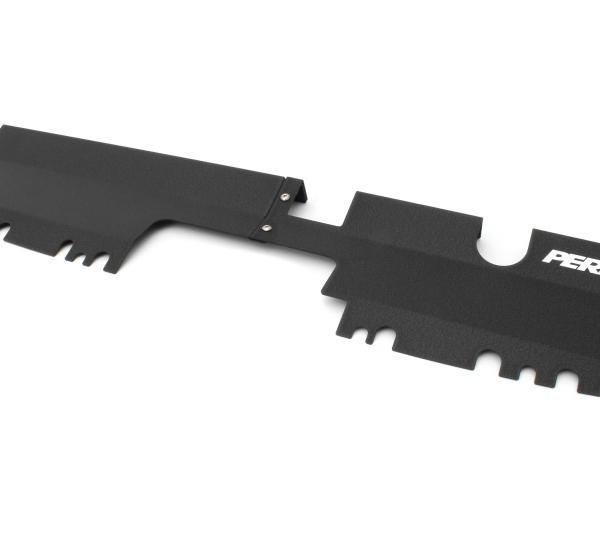 Perrin Performance PSP-ENG-512-2BK