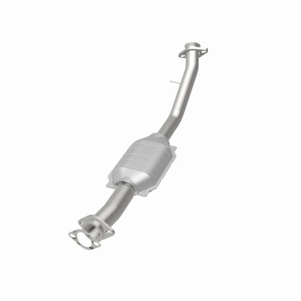 Magnaflow 3391373
