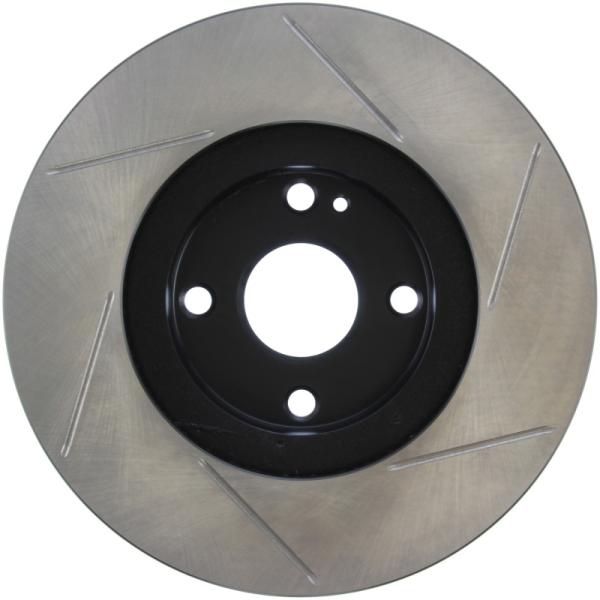 Stoptech 126.45061SR
