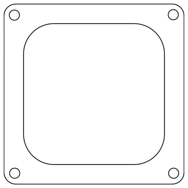 Cometic Gasket C15238