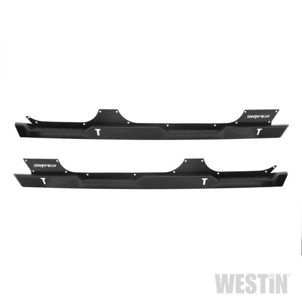 Westin 42-7015