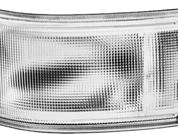 Hella 005603067