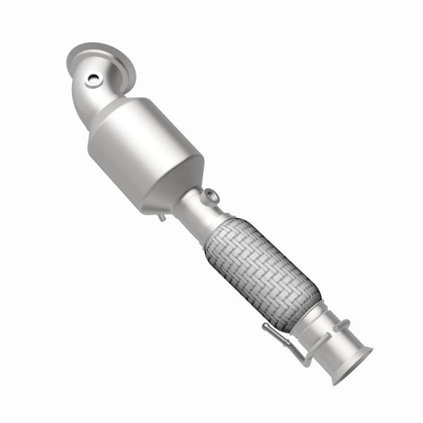 MAG Converter Direct Fit Magnaflow 280259