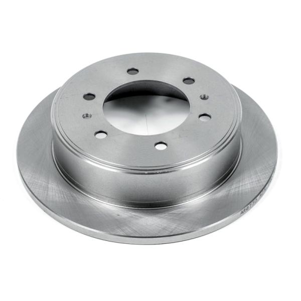 PowerStop AR8770