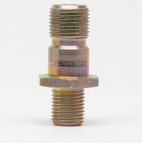 Walbro 400-952