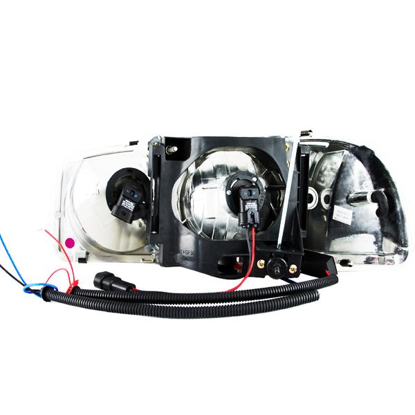 ANZO 111208