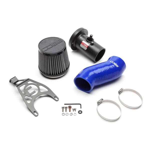 COBB Cold Air Intake COBB 724100-BL