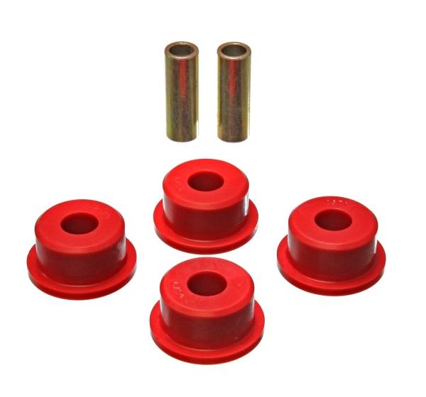 Energy Suspension 9.9485R