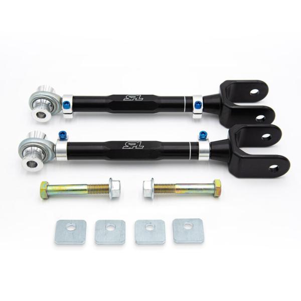 SPL Parts SPL RTAEL CN7