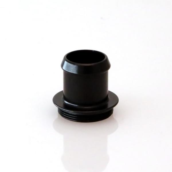 Turbosmart TS-0203-3005
