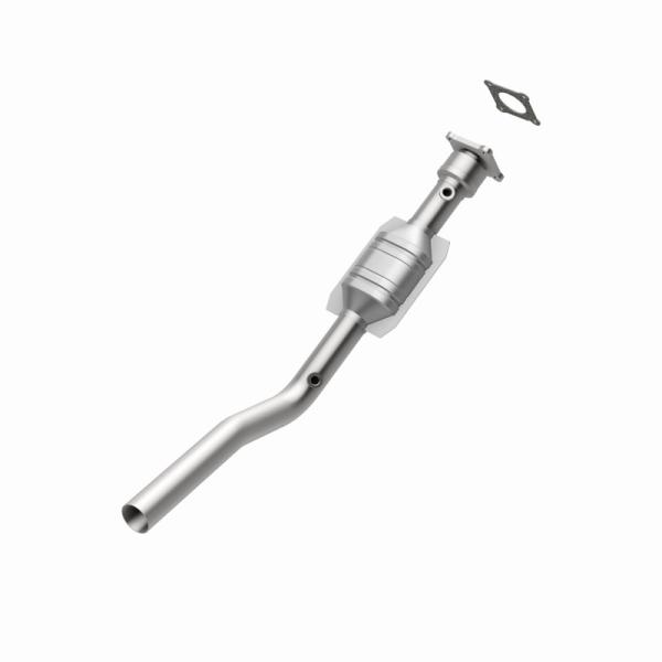 MAG Converter Direct Fit Magnaflow 23721