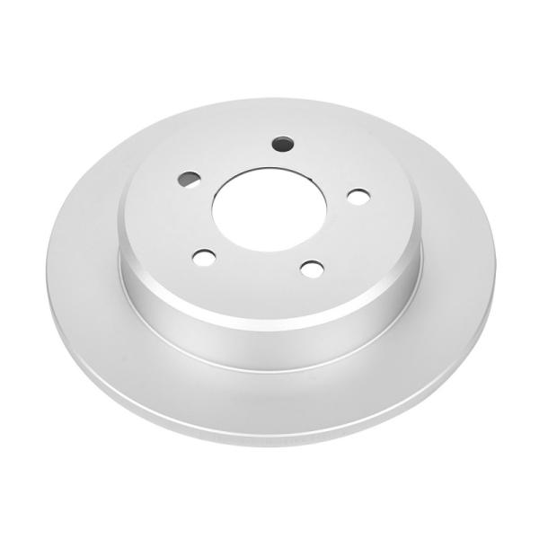PowerStop AR8737EVC