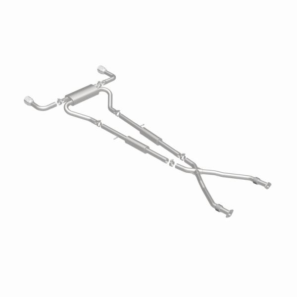 Magnaflow 15310
