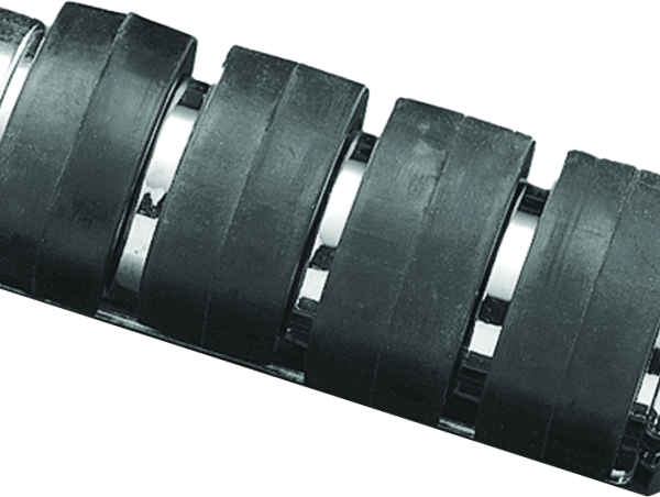 KUR Foot Pegs F Kuryakyn 7964