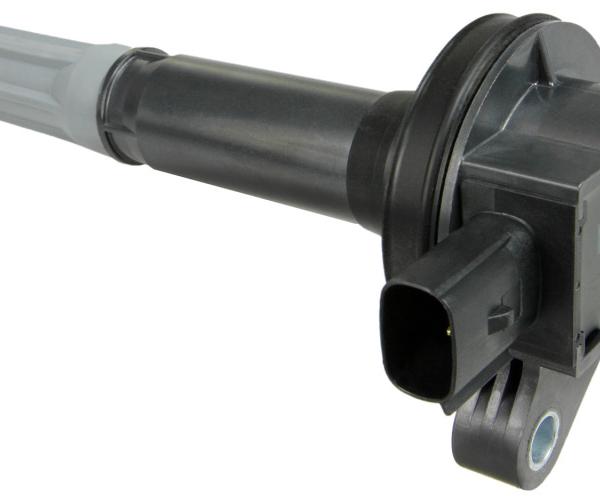NGK COP Ignition Coils NGK 48763