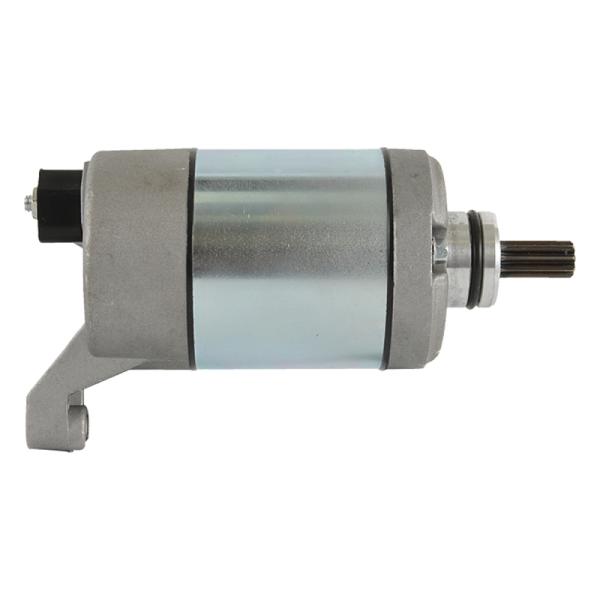 Arrowhead 410-54241