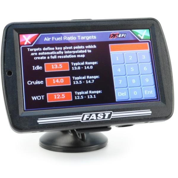 FAST 170633-06KIT