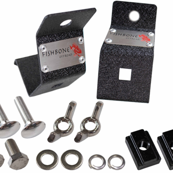 Fishbone Offroad FB21292