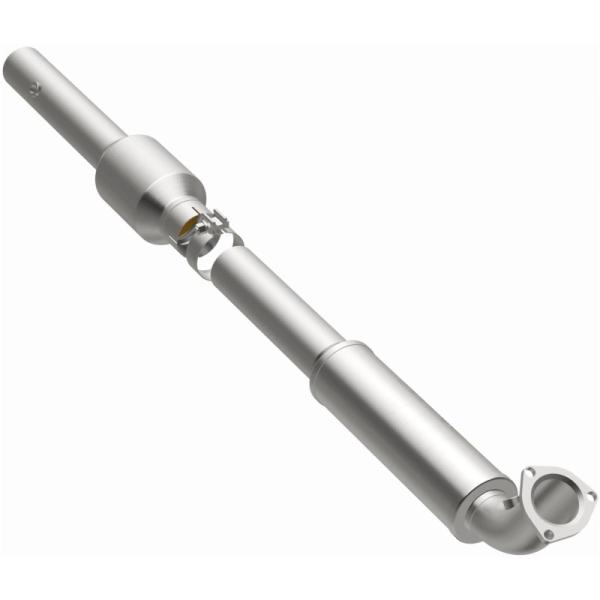 Magnaflow 4451417