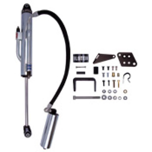 Bilstein 25-287813