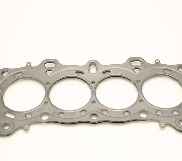 Cometic Gasket C4522-050