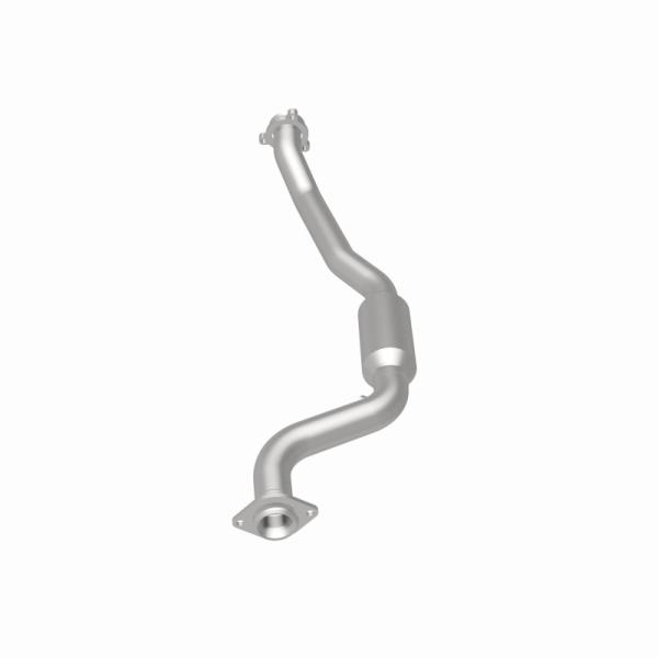 MAG Converter Direct Fit Magnaflow 4593611