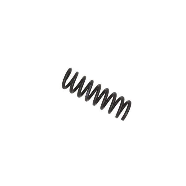 Bilstein 36-133659