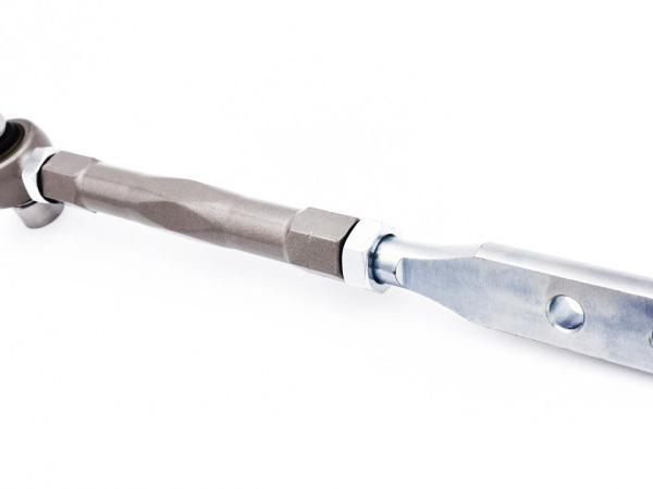 ISR Performance IS-FTC-NS14-PRO