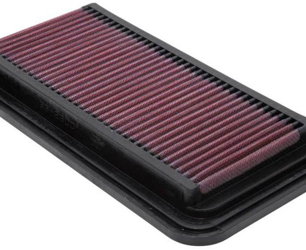 K&N Engineering 33-2300