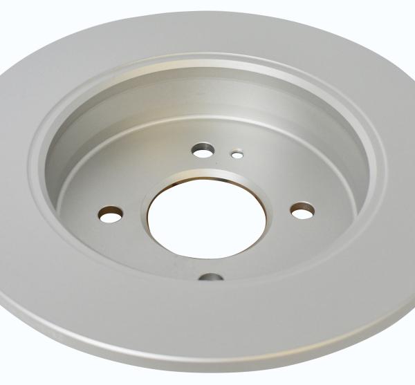 DBA 2477E