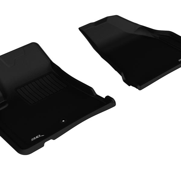 3D MAXpider L1BC02211509