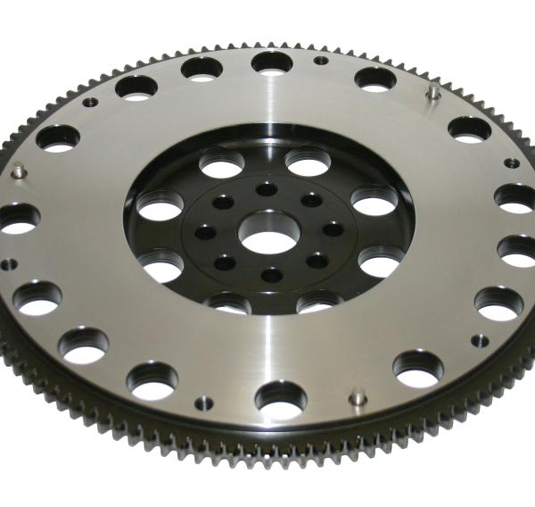 Competition Clutch 2-788-RST