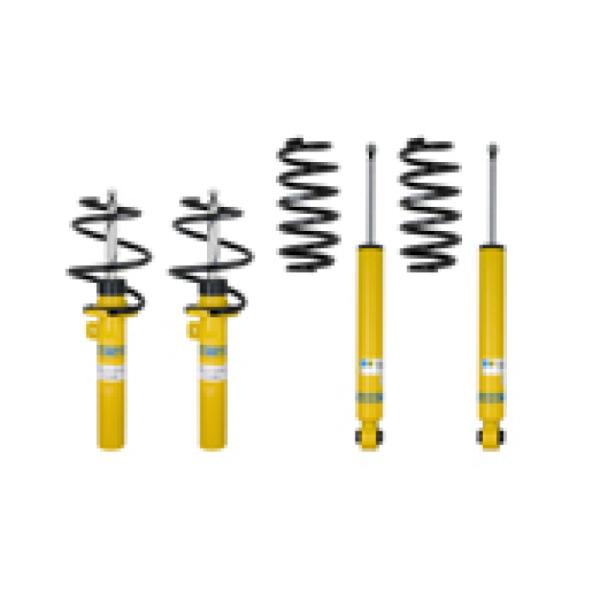 Bilstein 46-265029