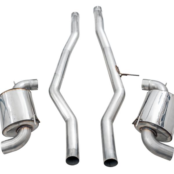 AWE Tuning 3820-11044