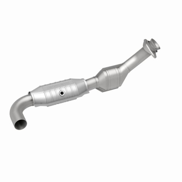 Magnaflow 51787