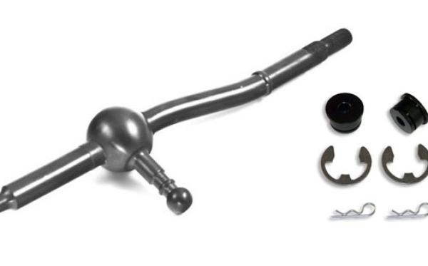 Torque Solution TS-SS-005E