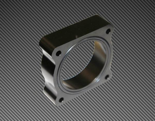 Torque Solution TS-TBS-022B