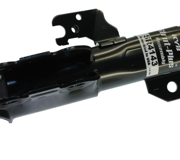 KYB SR4143