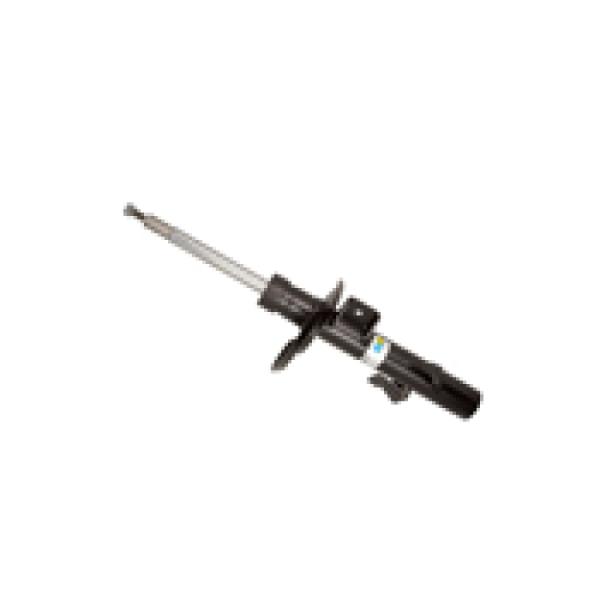 Bilstein 22-249777