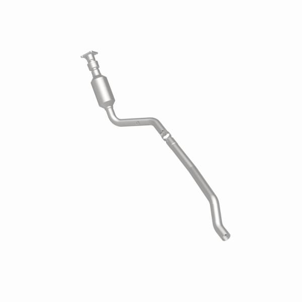 Magnaflow 4451167