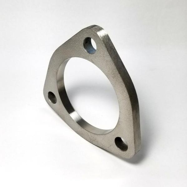 Ticon 103-06330-0000