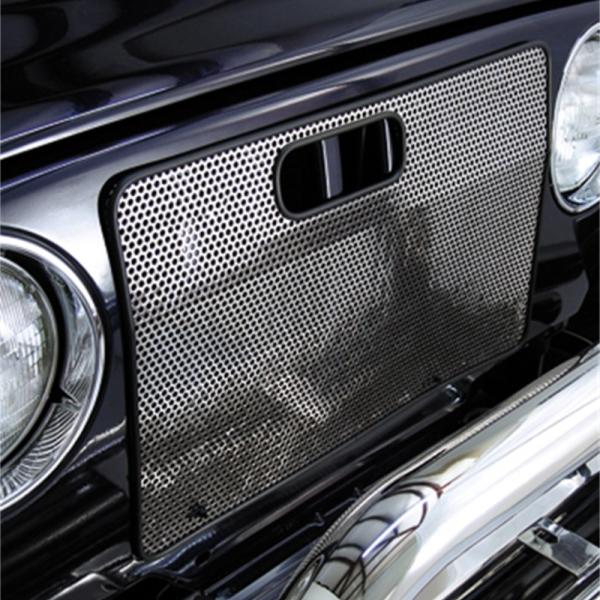 Rugged Ridge 11106.03