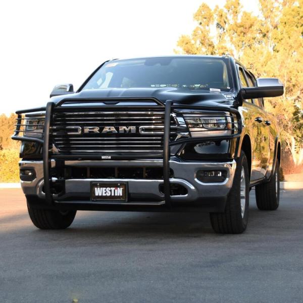 Westin 40-3975