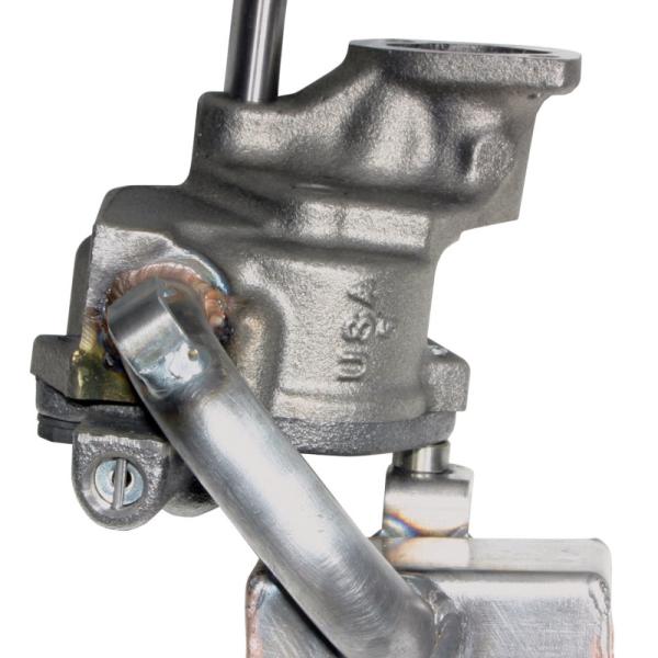MOR Oil Pump & Pick-Ups Moroso 22175