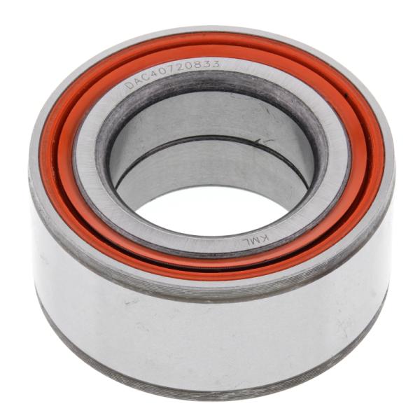 ABR Wheel Bearing Kits All Balls Racing 25-1615