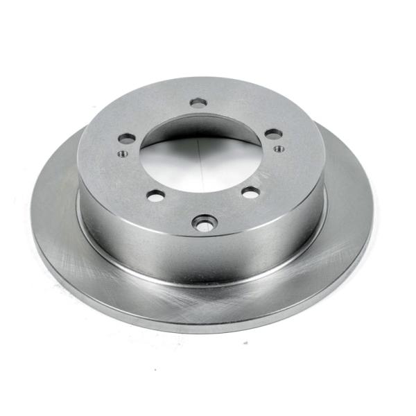 PowerStop JBR776
